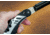 Real Avid The Gun Tool Shooters Multi-Tool, Clam Pack AVGTCL211