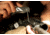 Real Avid The Gun Tool Shooters Multi-Tool, Clam Pack AVGTCL211