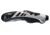 Real Avid The Gun Tool Shooters Multi-Tool, Clam Pack AVGTCL211
