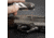 Real Avid The Gun Tool Shooters Multi-Tool, Clam Pack AVGTCL211