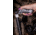 Real Avid The Gun Tool Shooters Multi-Tool, Clam Pack AVGTCL211
