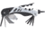 Real Avid The Gun Tool Shooters Multi-Tool, Clam Pack AVGTCL211