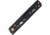 Real Steel Burns Framelock Black/Gold