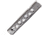 Real Steel Burns Framelock Ti