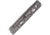 Real Steel Burns Framelock Titanium
