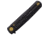 Real Steel G-Frame Framelock Titanium RS7874GB