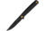 Real Steel G-Frame Framelock Titanium RS7874GB