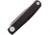 Real Steel GSlip Folder Ebony