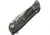 Real Steel Harrier Fledgling Framelock RS9468