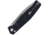 Real Steel Huginn Slide Lock Black G10