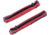 Real Steel Huginn Slide Lock Red/BLK