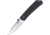Real Steel Luna Boost Framelock CF/Blue