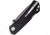 Real Steel Luna Maius Eco Black