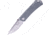 Real Steel Luna Maius Eco Grey