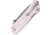 Real Steel Luna Maius Eco Ivory