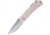 Real Steel Luna Maius Eco Ivory