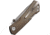 Real Steel Luna Maius Lockback Bronze