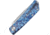 Real Steel Luna TC Blue Camo
