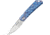 Real Steel Luna TC Blue Camo