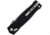 Real Steel Muninn Slide Lock Black G10