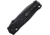 Real Steel Muninn Slide Lock Blackout