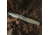 Real Steel Muninn Slide Lock Micarta