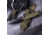 Real Steel Muninn Slide Lock OD