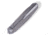 Real Steel S5 Metamorph Framelock