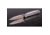 Real Steel S5 Metamorph Framelock