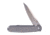 Real Steel S5 Metamorph Framelock