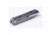 Real Steel S5 Metamorph Framelock