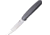 Real Steel S5 Metamorph Framelock