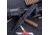 Real Steel Sacra Blackout Folding Knife, 4.13in Closed, 3.13in Black Stonewash Bohler K110 SS Blade, Black G10 Handle, 7711BB