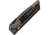 Real Steel Sacra TAC Folding Knife, 3in, Steel, Serrated, Tanto, G10 Handle, Coyote, 7713CB