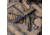 Real Steel Sacra TAC Folding Knife, 3in, Steel, Tanto, G10 Handle, OD Green, 7712G