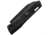 Real Steel Solis Folder Titanium Black