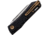 Real Steel Solis Lite Slip Joint