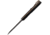 Real Steel Solis Lite Slip Joint
