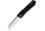 Real Steel Solis Lite Slip Joint