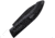 Real Steel Stella Folder Black