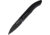 Real Steel Stella Folder Black
