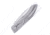Real Steel Stella Premium Folder RS9052