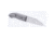 Real Steel Stella Premium Folder RS9052