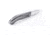 Real Steel Stella Premium Folder RS9052