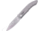 Real Steel Stella Premium Folder RS9052