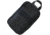 Real Steel Survival Kit Elementary