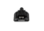 Really Right Stuff Vector X Binocular Mount, Vector-X-Mount, RRS-9000197