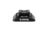 Really Right Stuff Vector X Binocular Mount, Vector-X-Mount, RRS-9000197