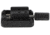 Really Right Stuff Vector X Binocular Mount, Vector-X-Mount, RRS-9000197