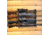 Realtree 4 Gun Wall Storage Rack, Camo, 30 x 5 x 35, 39-4004